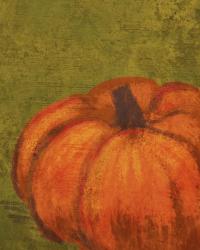 Pumpkins 2 | Obraz na stenu