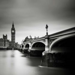 London Westminster | Obraz na stenu