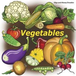 Vegetables | Obraz na stenu