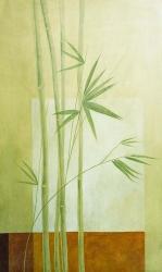 Reeds 1 | Obraz na stenu