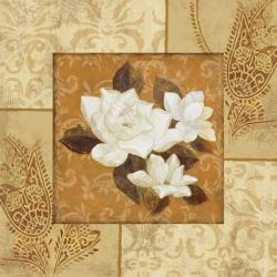 Magnolia 1 | Obraz na stenu