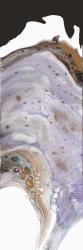Lacey Agate | Obraz na stenu