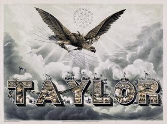 Taylor?s Victories | Obraz na stenu