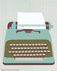 Type | Obraz na stenu