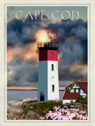 Cape Cod | Obraz na stenu