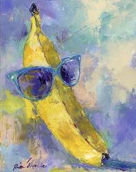 Art Banana | Obraz na stenu