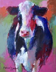 Cow 3 | Obraz na stenu