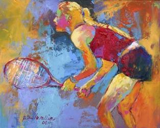 Tennis | Obraz na stenu