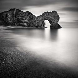 Durdle Door | Obraz na stenu