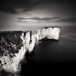 Old Harry | Obraz na stenu