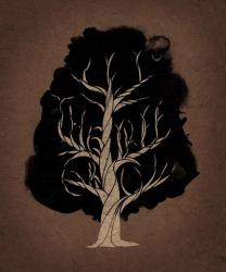 Let The Tree Grow | Obraz na stenu
