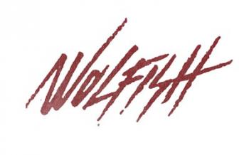 Wolfish | Obraz na stenu