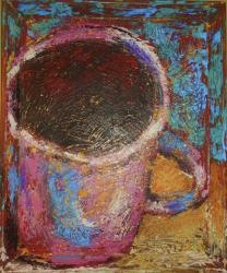 Coffee | Obraz na stenu