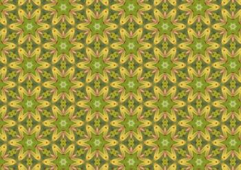 Foliage 6 | Obraz na stenu