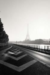 Eiffel | Obraz na stenu