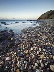 Hallett Cove | Obraz na stenu