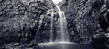 Morialta Falls | Obraz na stenu