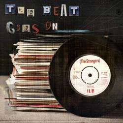 Beat II | Obraz na stenu