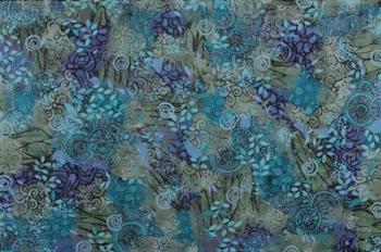 Pattern 7 | Obraz na stenu