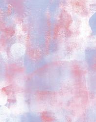 Abstract 3 Cotton Candy | Obraz na stenu