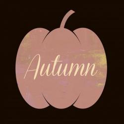 Autumn | Obraz na stenu