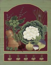 Cauliflower | Obraz na stenu