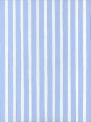 Blue and White | Obraz na stenu