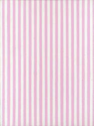 Pink and White | Obraz na stenu