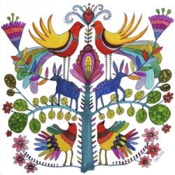 Otomi Love | Obraz na stenu