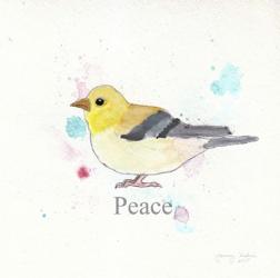 Peace | Obraz na stenu