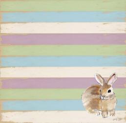 Rabbit | Obraz na stenu