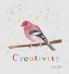 Creativity | Obraz na stenu