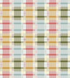 Patchwork | Obraz na stenu