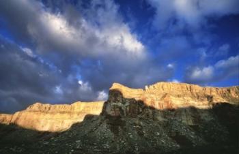 Havasu Sunset | Obraz na stenu