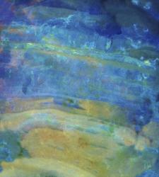Sunrise Opal | Obraz na stenu