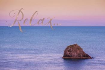 Relax | Obraz na stenu