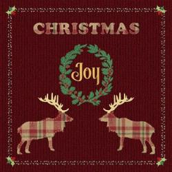 Christmas Joy | Obraz na stenu