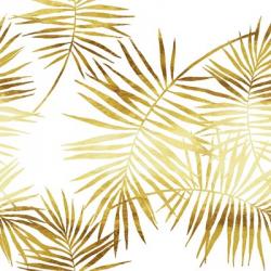 Palmes d'Or | Obraz na stenu