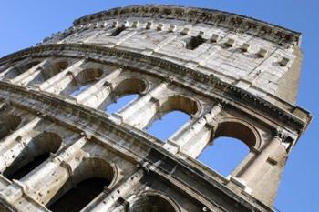 Colosseum | Obraz na stenu
