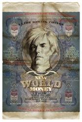 Warhol | Obraz na stenu