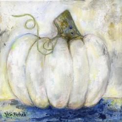 Pumpkin 3 | Obraz na stenu