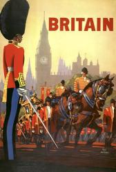 Britain Bighat | Obraz na stenu