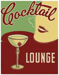 Cocktails | Obraz na stenu