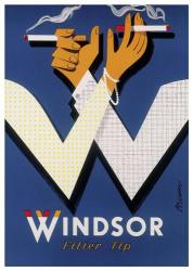 Windsor | Obraz na stenu