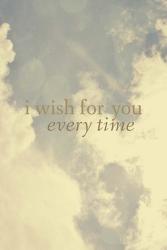 I Wish For You | Obraz na stenu