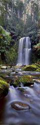 Beauchamp Falls Vert I | Obraz na stenu