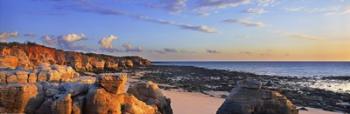 Cape Leveque II | Obraz na stenu