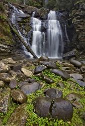 Stevenson Falls | Obraz na stenu