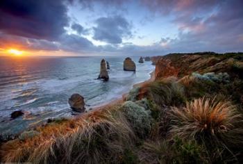 Shipwreck Coast | Obraz na stenu