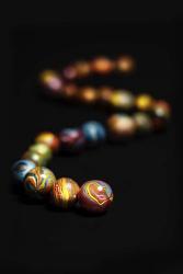 Marble Snake | Obraz na stenu